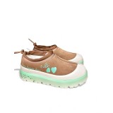 Купить UGG Tasman Hybrid А-13