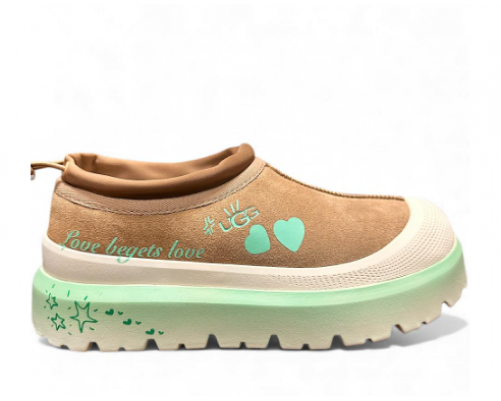 Купить UGG Tasman Hybrid А-13