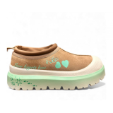 Купить UGG Tasman Hybrid А-13