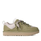 Купить UGG Lowmel Lo Trainer Muted Brass