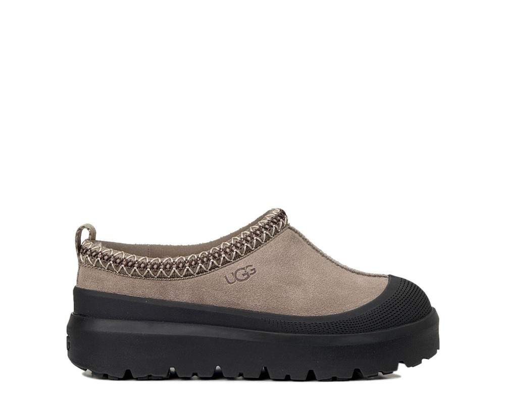 Купить UGG Tazz Hybrid Smoke Plume
