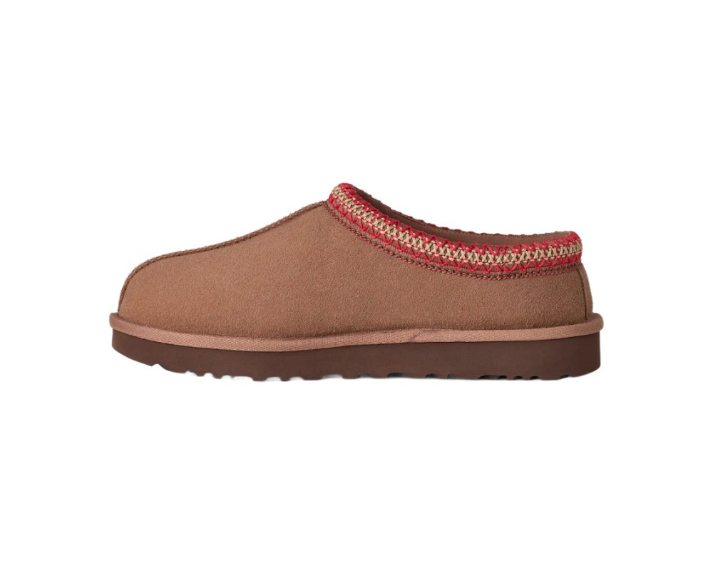 Купить UGG Tasman Slippers Rocky Oak
