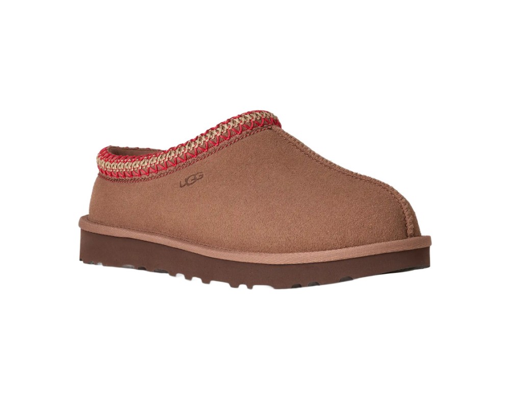 Купить UGG Tasman Slippers Rocky Oak