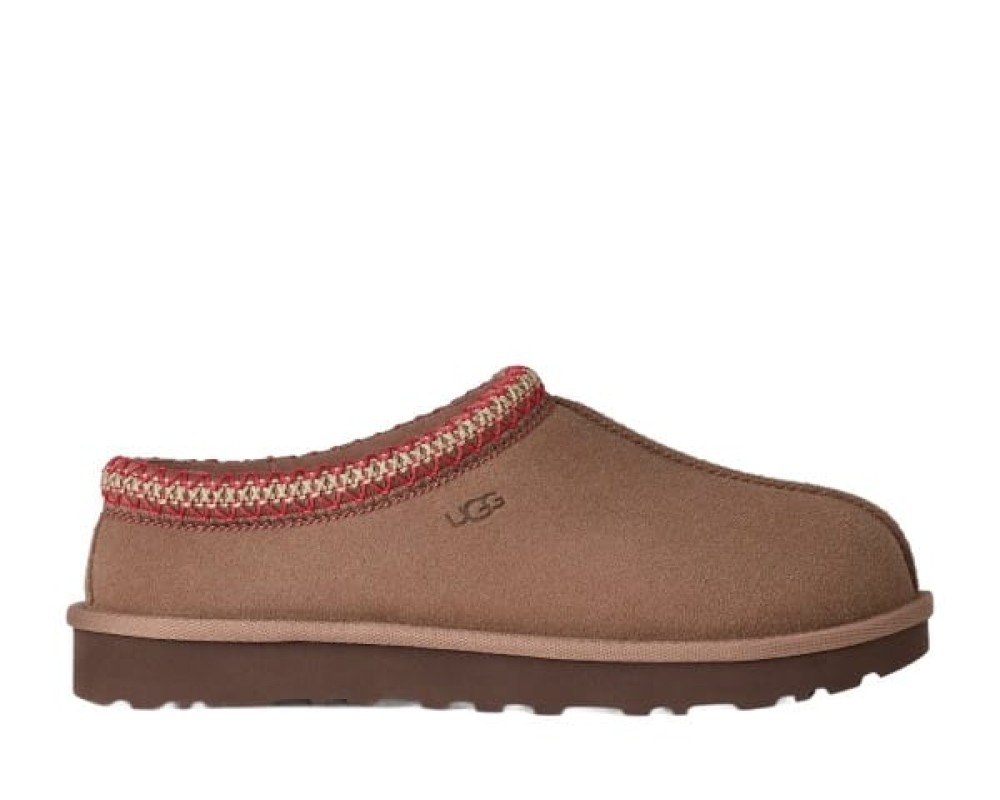 Купить UGG Tasman Slippers Rocky Oak