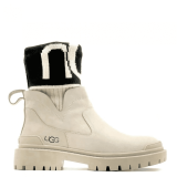 Купить UGG Martin Knit Beige