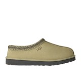 Купить UGG Mens Tasman Slippers Muted Brass Magnolia Leaf