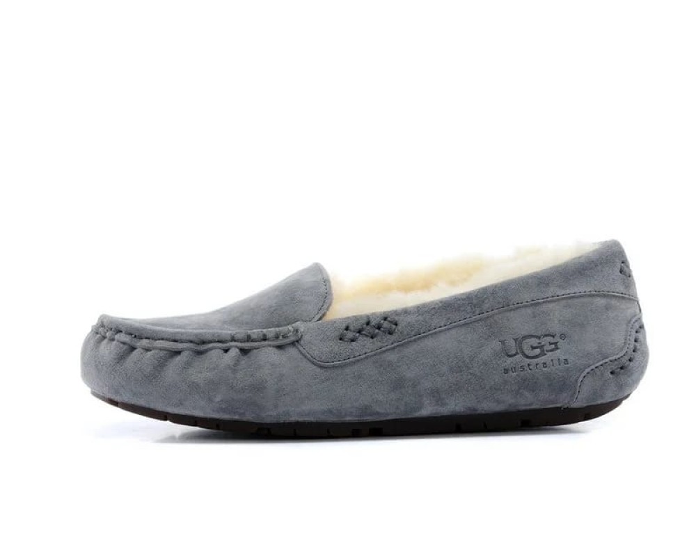 Купить UGG Ansley Grey