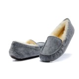 Купить UGG Ansley Grey