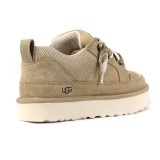 Купить UGG Lowmel Lo Mustard Seed (без меха)