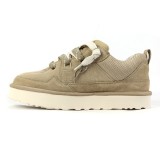 Купить UGG Lowmel Lo Mustard Seed (без меха)