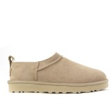 Купить UGG Classic micro Sand
