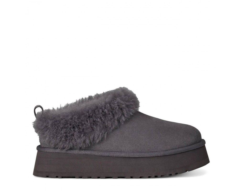 Купить UGG Tazzelle Grey