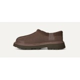 Купить UGG Mens Tasman Lug molasses