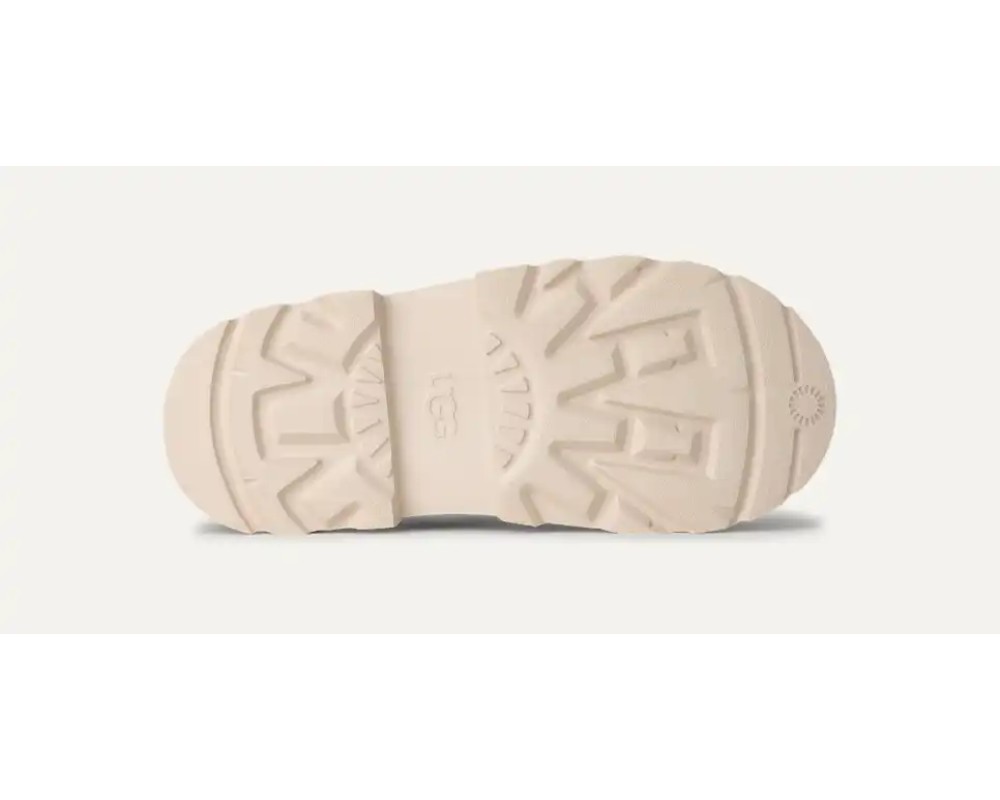 Купить UGG Mens Tasman Lug moss green / ceramic