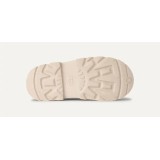 Купить UGG Mens Tasman Lug moss green / ceramic