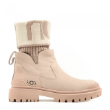 Купить UGG Martin Knit Dusk