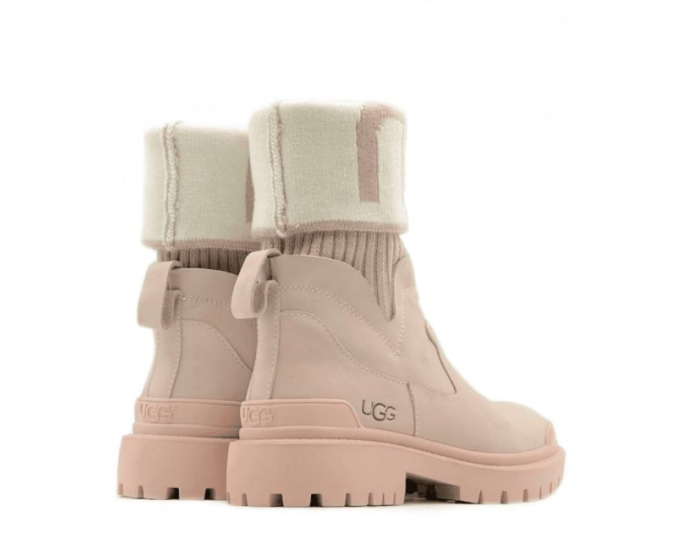 Купить UGG Martin Knit Dusk