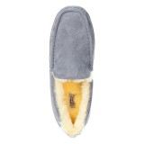 Купить UGG Mens Ascot Grey
