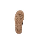 Купить UGG Mens Classic Mini II Khaki