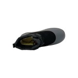 Купить UGG Mens Classic Mini Lace-Up - Black
