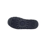 Купить UGG Mens Neumel Chelsea Black