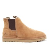 Купить UGG Mens Neumel Chelsea Chestnut