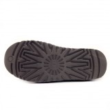 Купить UGG Mens Neumel Chelsea Chocolate