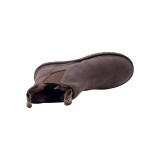 Купить UGG Mens Neumel Chelsea Chocolate