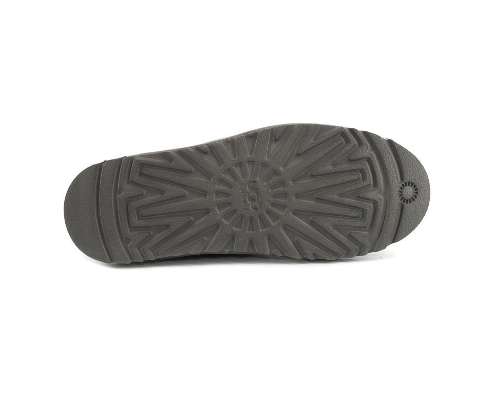 Купить UGG Mens Neumel Grey