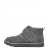 Купить UGG Mens Neumel Snapback Grey