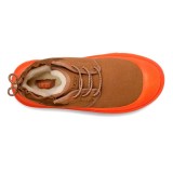 Купить UGG Mens Neumel Hybrid - Chestnut / Orange