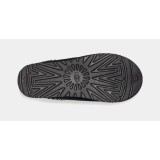Купить UGG Mens Tasman Slipper Black