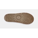 Купить UGG Mens Tasman Slipper Chestnut