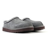 Купить UGG Mens Tasman Slipper Grey