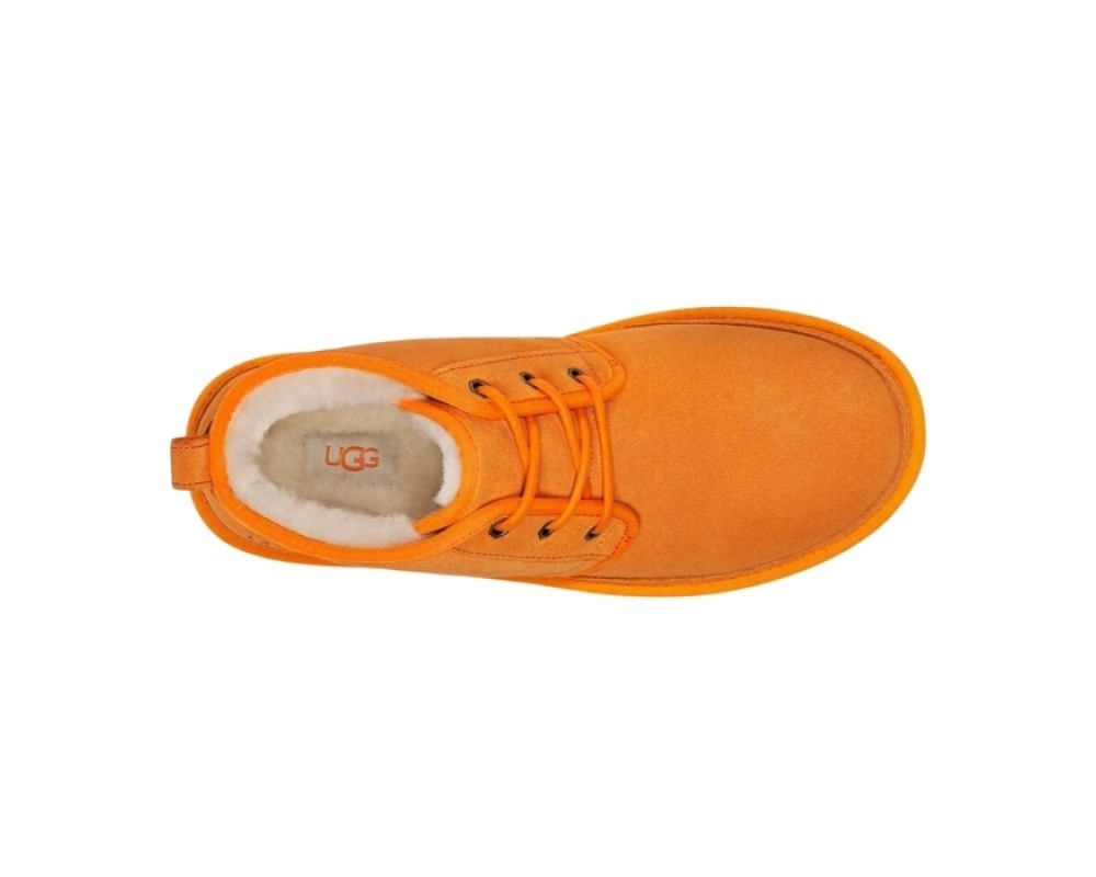 Купить UGG Neumel California Poppy