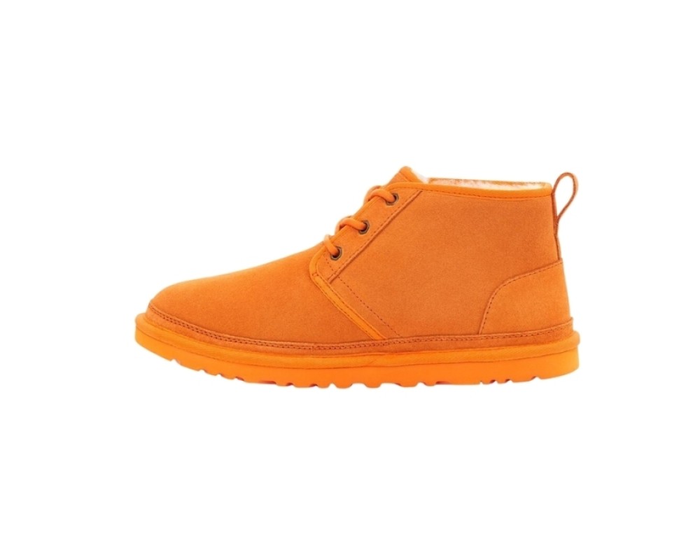 Купить UGG Neumel California Poppy