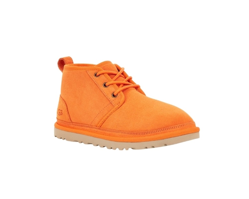 Купить UGG Neumel California Poppy