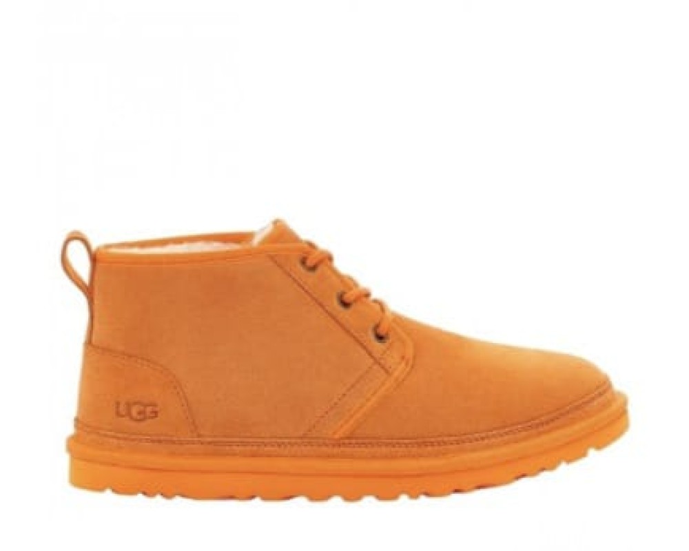 Купить UGG Neumel California Poppy