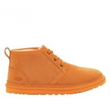 Купить UGG Neumel California Poppy