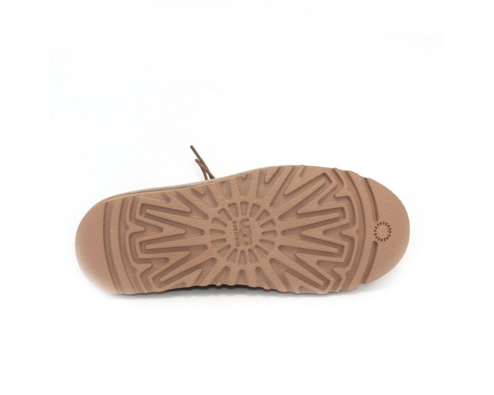 Купить UGG Neumel Dusk