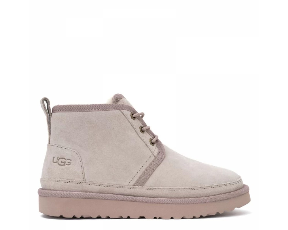 Купить UGG Neumel Dusk