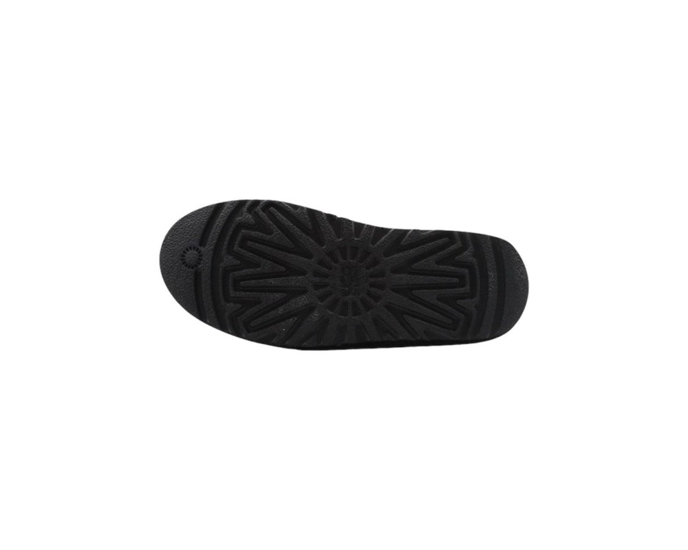 Купить UGG Neumel Flex Black