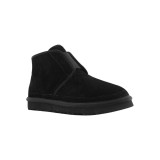 Купить UGG Neumel Flex Black