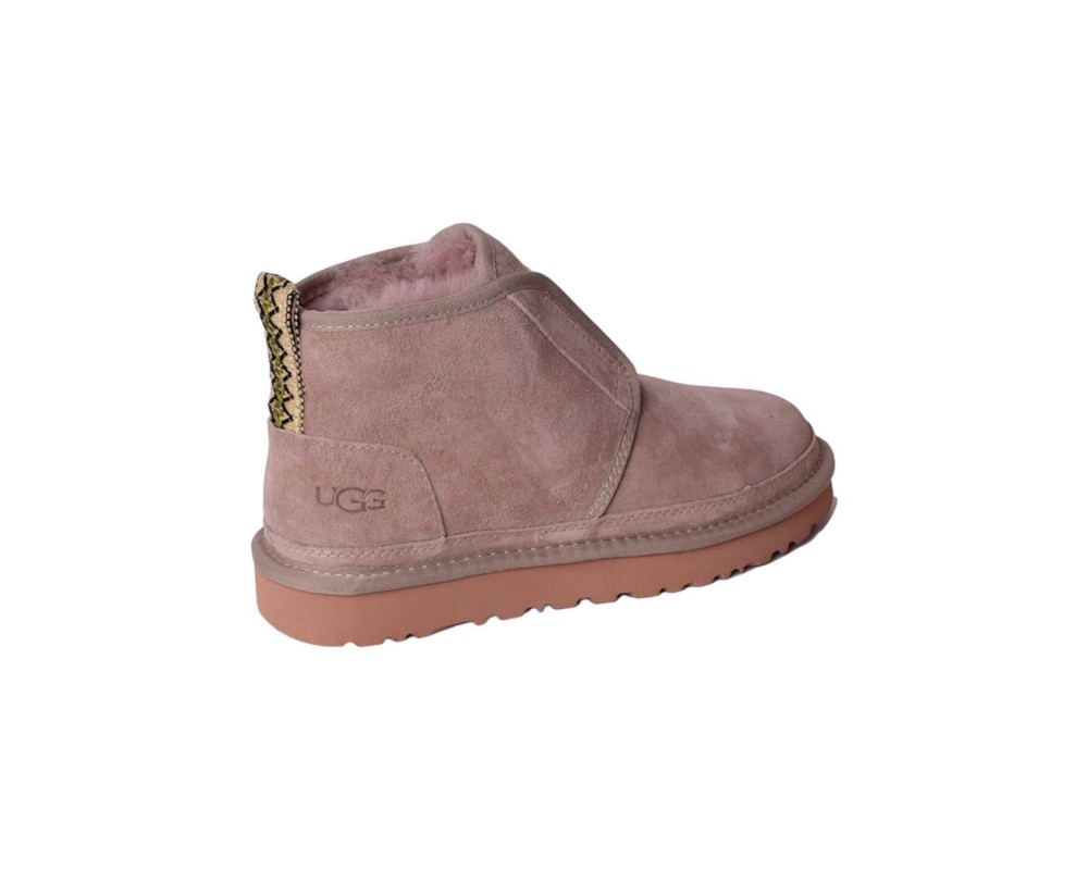 Купить UGG Neumel Flex Dusk