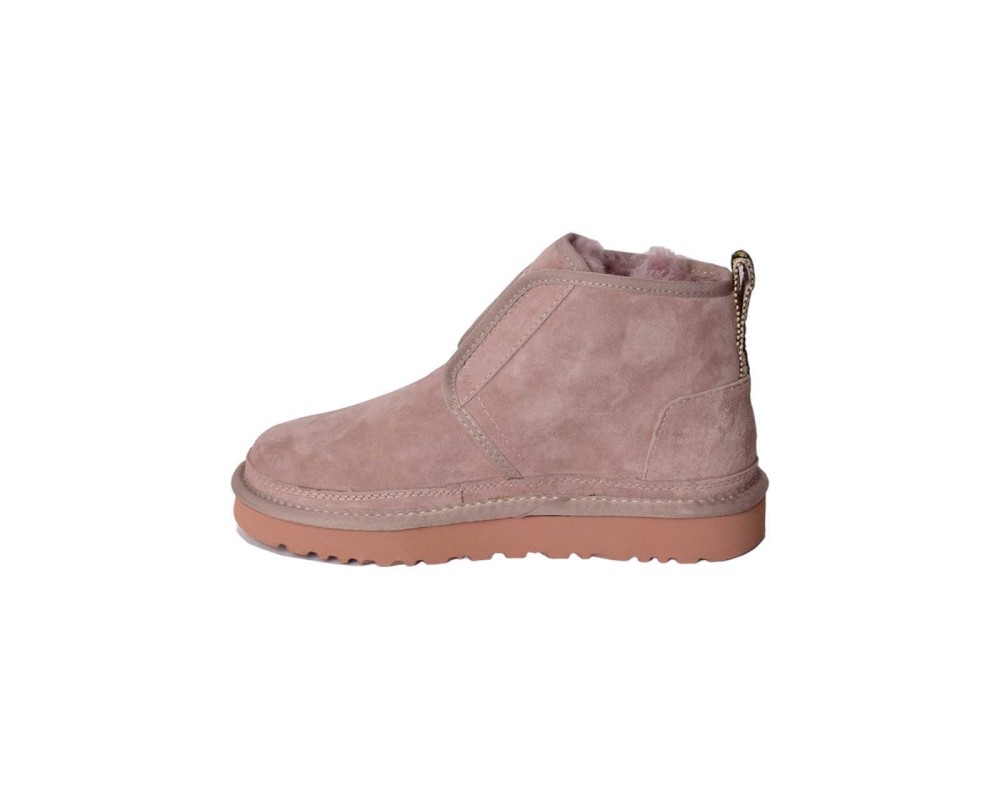 Купить UGG Neumel Flex Dusk