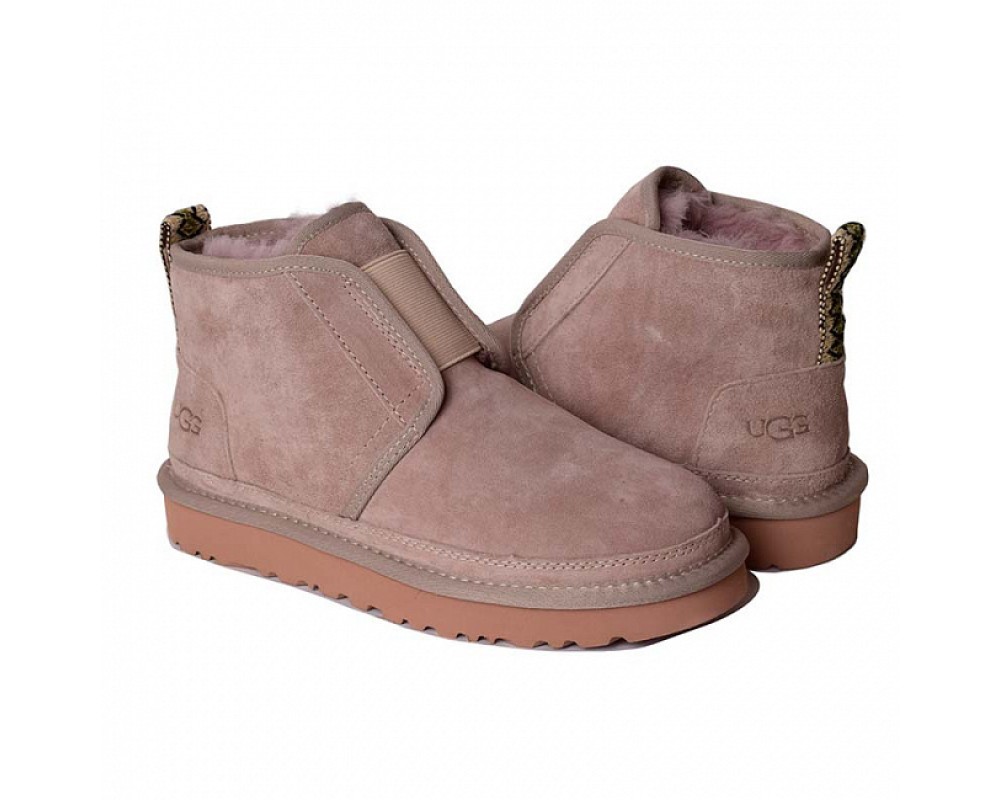 Купить UGG Neumel Flex Dusk