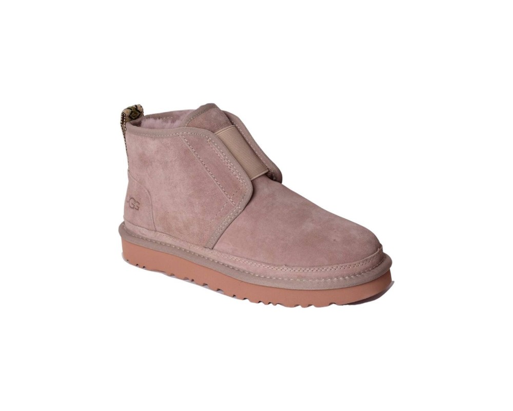 Купить UGG Neumel Flex Dusk