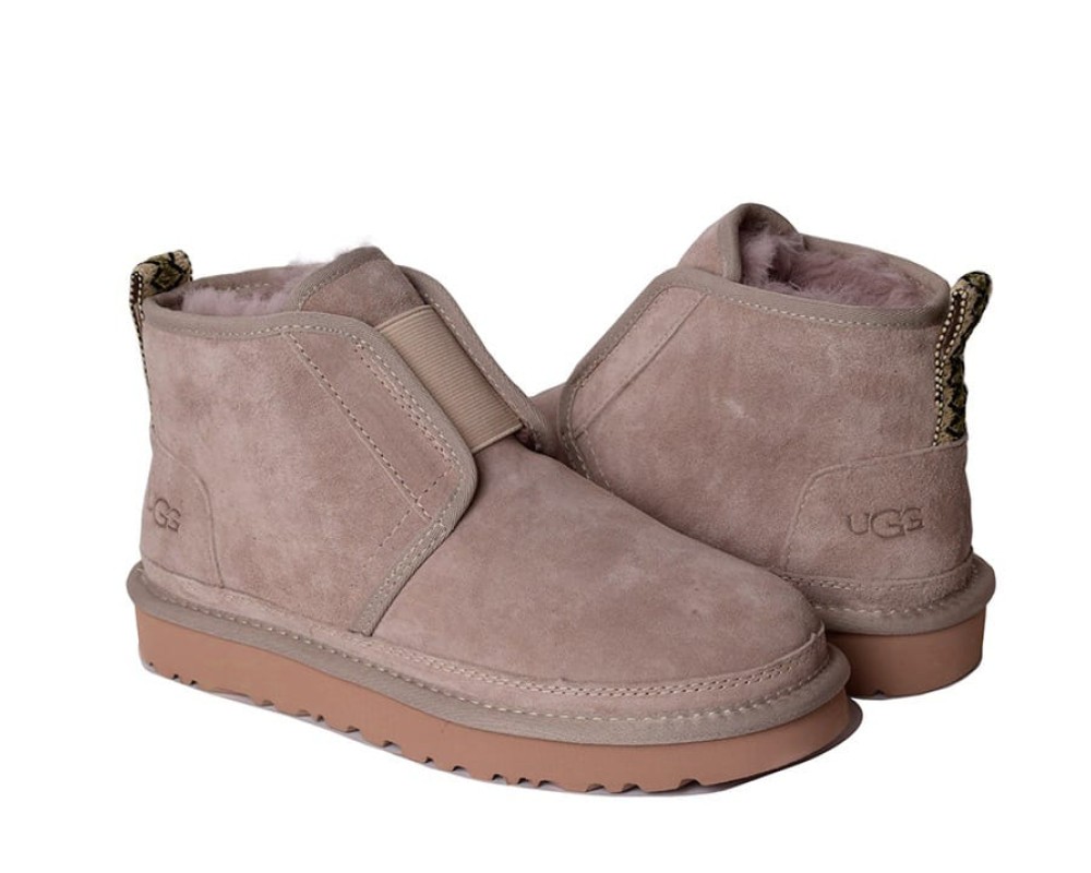 Купить UGG Neumel Flex Dusk