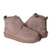 Купить UGG Neumel Flex Dusk