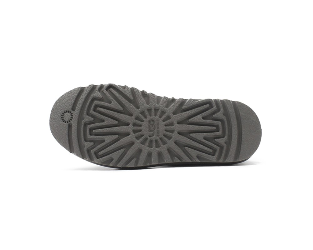 Купить UGG Neumel Flex Grey